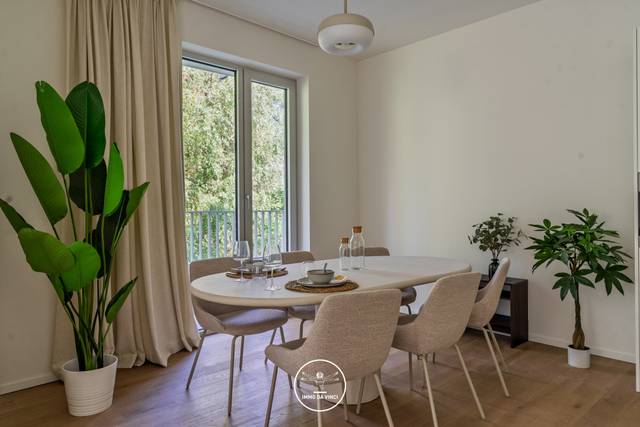 Project te koop in Gent