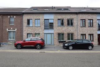 Bij interesse gelieve aub reageren VIA = https://immogoffin.mijnhuurprofiel.be/property/bcf1d96b-7758-4d34-af0b-4cbd33dbfa31Dit knap ingerichte...