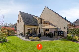 Maison à vendre à Harelbeke