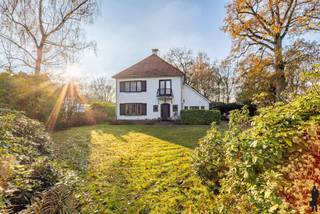 Maison à vendre à Turnhout