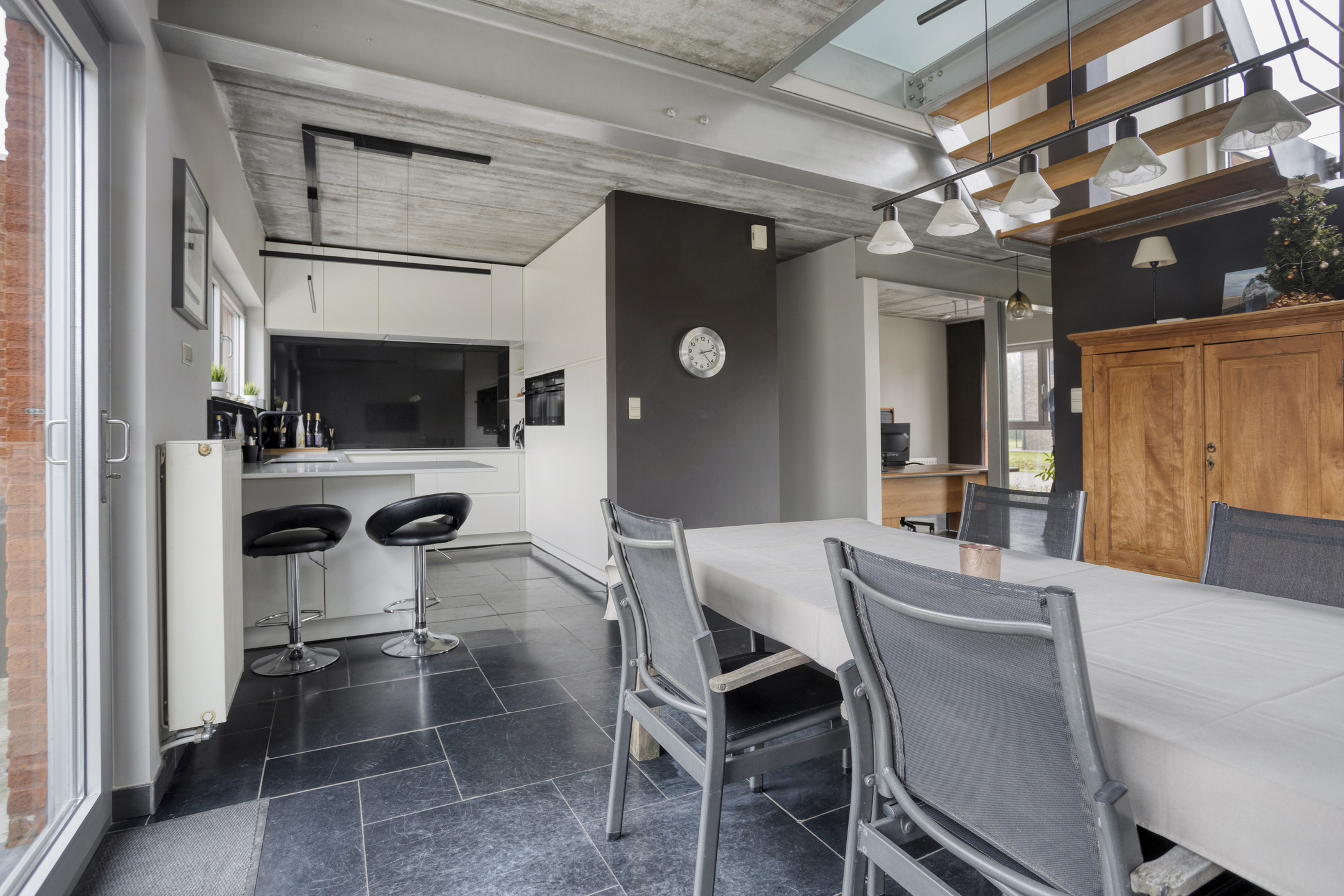 House for sale in Leopoldsburg with 3 bedrooms - photo 2