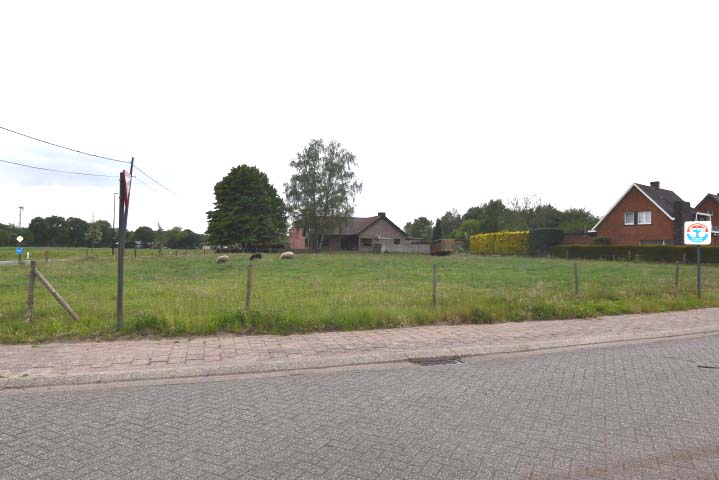 Bouwgrond OB lot 2 - foto 5