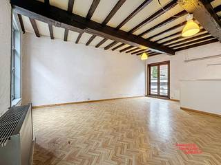 Appartement à louer à Bruges