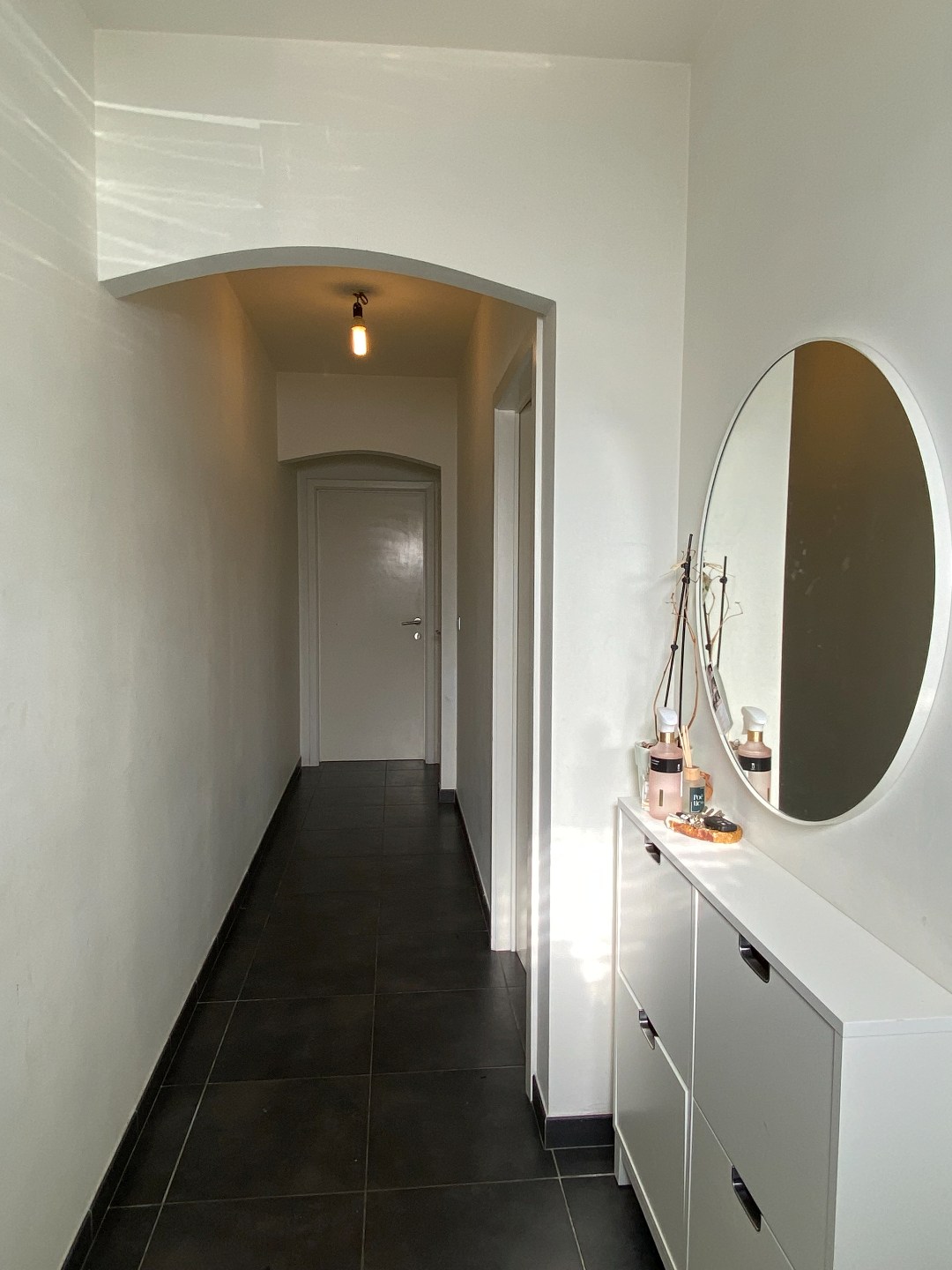 Maison à louer à Harelbeke avec 3 chambres - photo 2