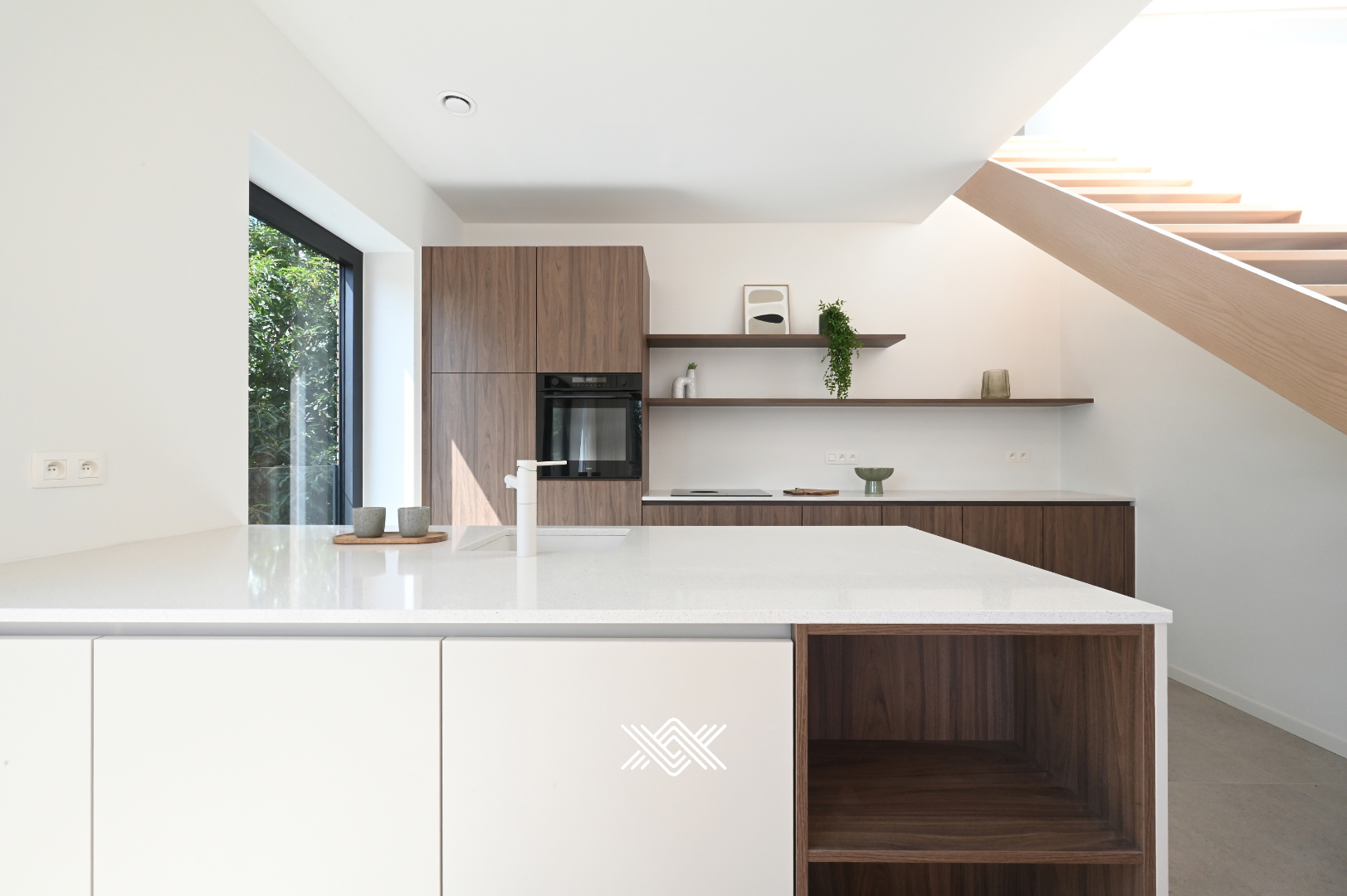 Splinternieuw penthouse met drie slaapkamers en twee terrassen - foto 5
