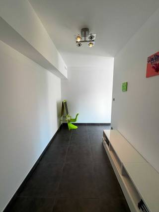 Moderne 4-gevel gezinswoning in SterrebeekDeze zeldzame vrijstaande 4-gevelwoning (bouwjaar 2013) combineert een strakke, eigentijdse architectuur...