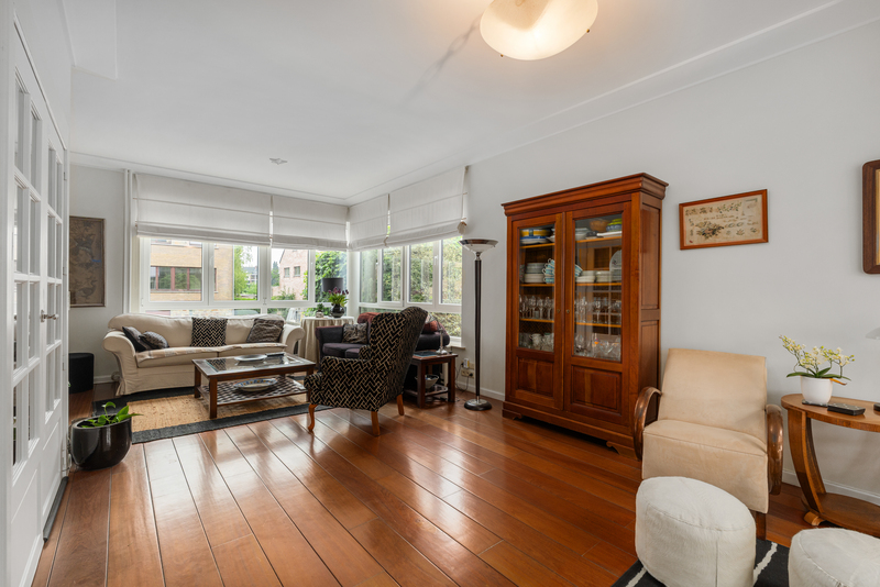 House for sale in Sint-Stevens-Woluwe with 5 bedrooms - photo 4
