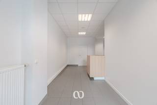 Commercial à louer à Audenarde