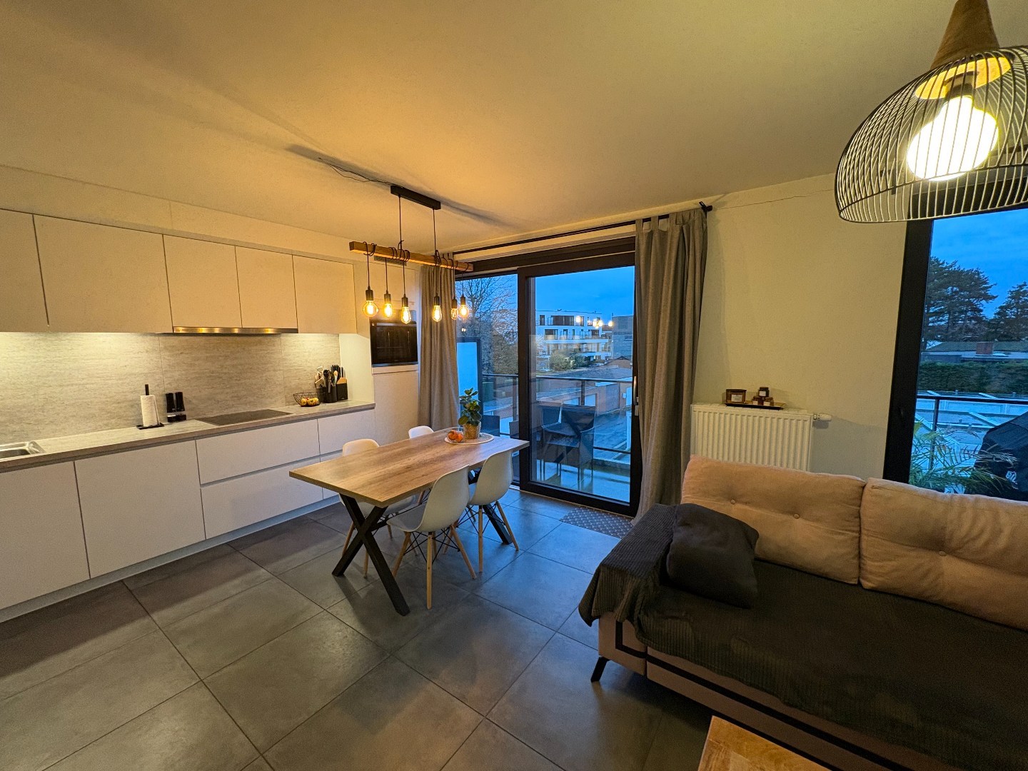 Appartement à louer à Waregem avec 2 chambres - photo 4