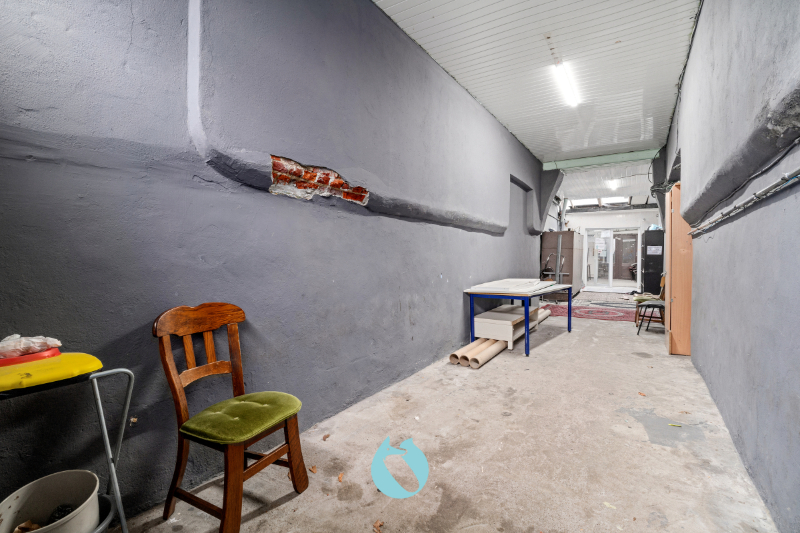 Apartment for sale in Ghent - photo 3