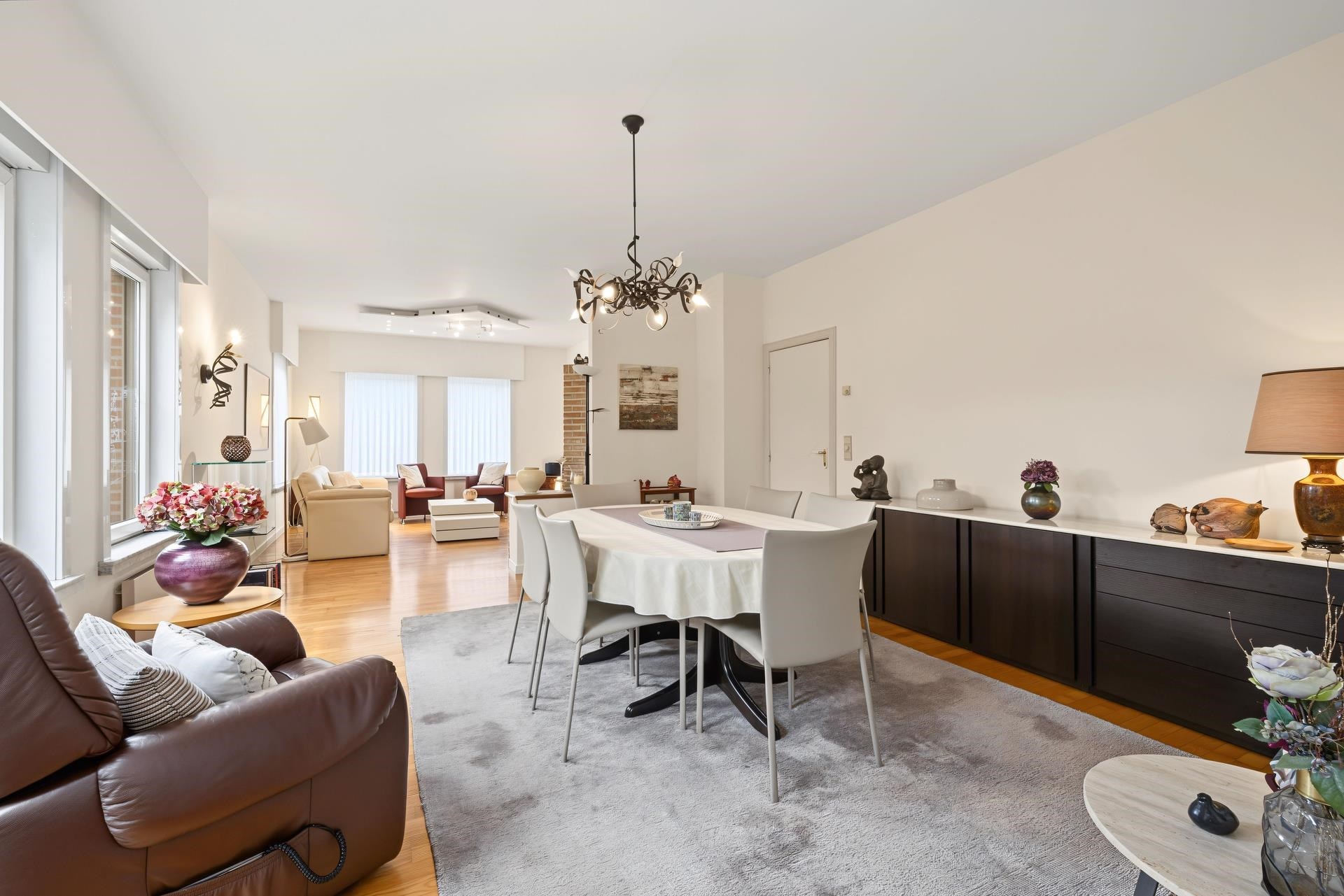 Maison à vendre à Sint-Gillis-Waas avec 5 chambres - photo 5