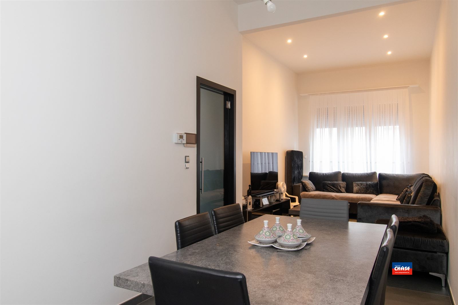 Instapklare woning met 4 slaapkamers - foto 5