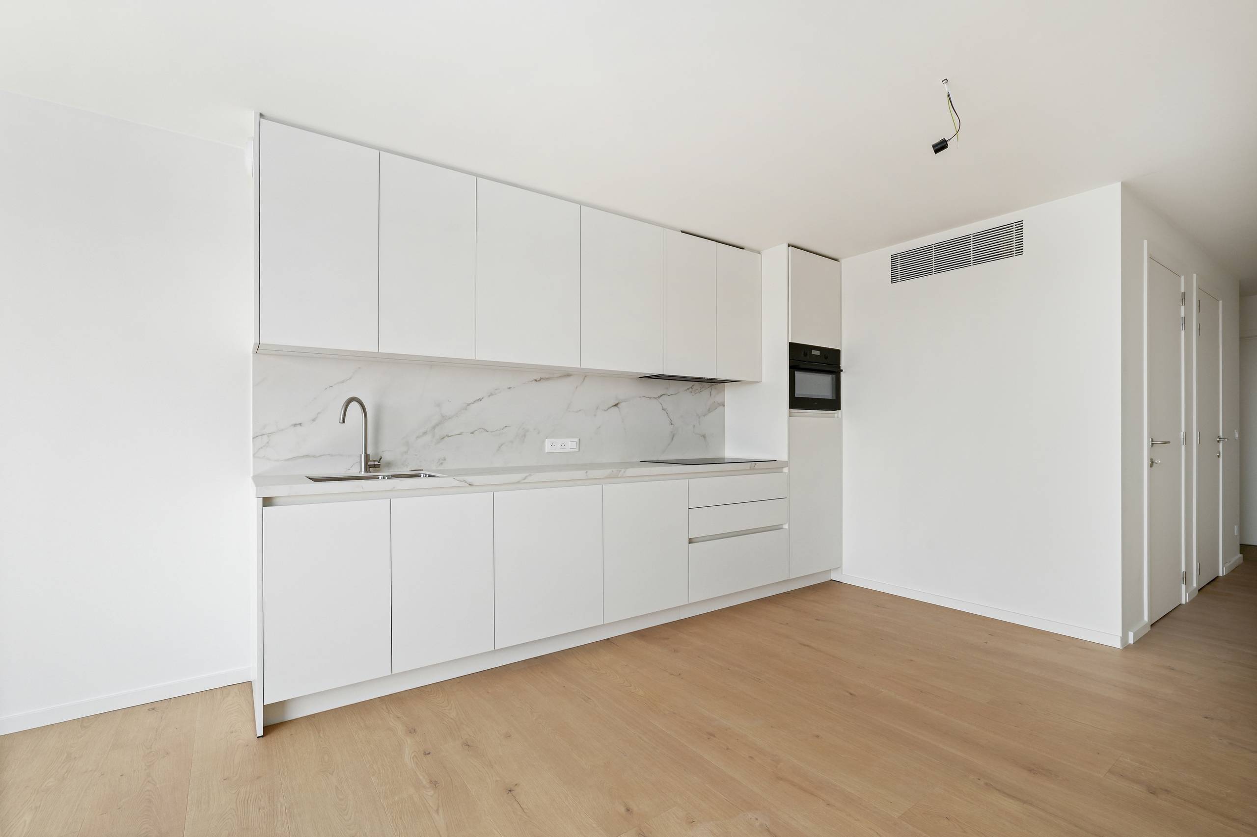 Apartment for sale in Blankenberge with 2 bedrooms - photo 5