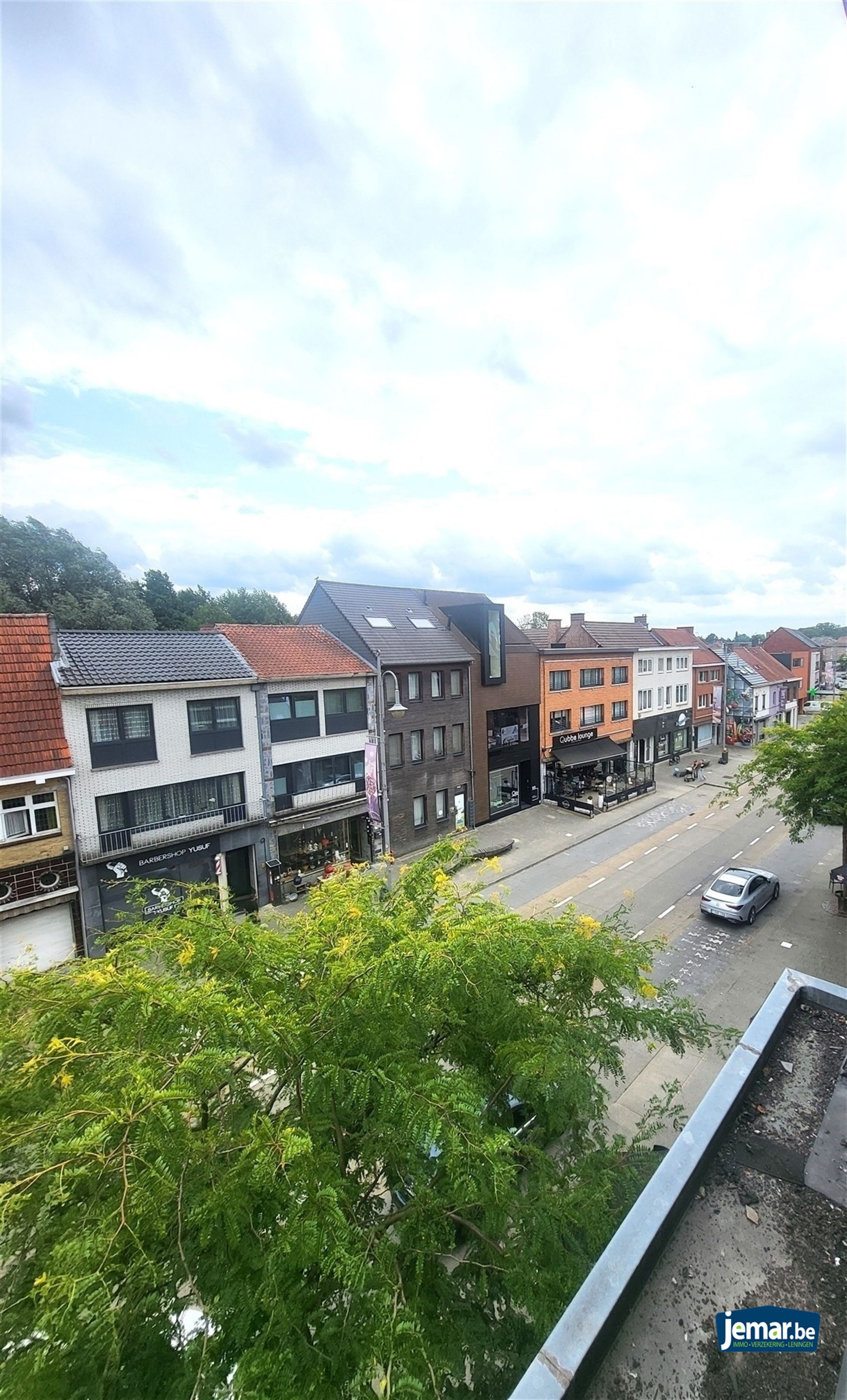 Opbrengsteigendom - foto 5