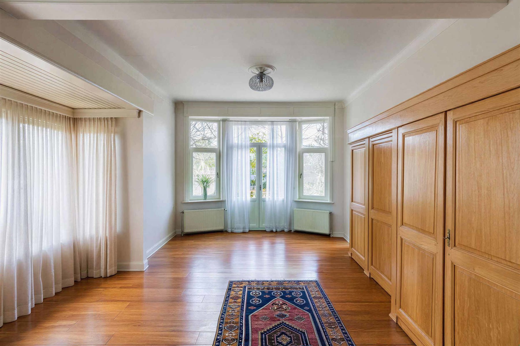 Commercial for sale in Aalst - photo 4