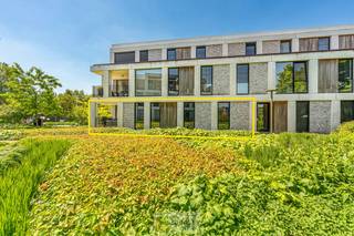 Appartement à vendre à Peer