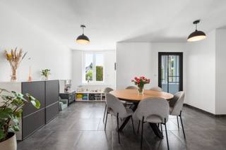 Maison à vendre à Haaltert
