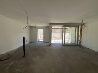 Reeds 50% verkocht!Binnenkort van één van deze nieuwbouw appartementen uw thuis maken, midden in het centrum van Maldegem? Dit is de kans!Project...
