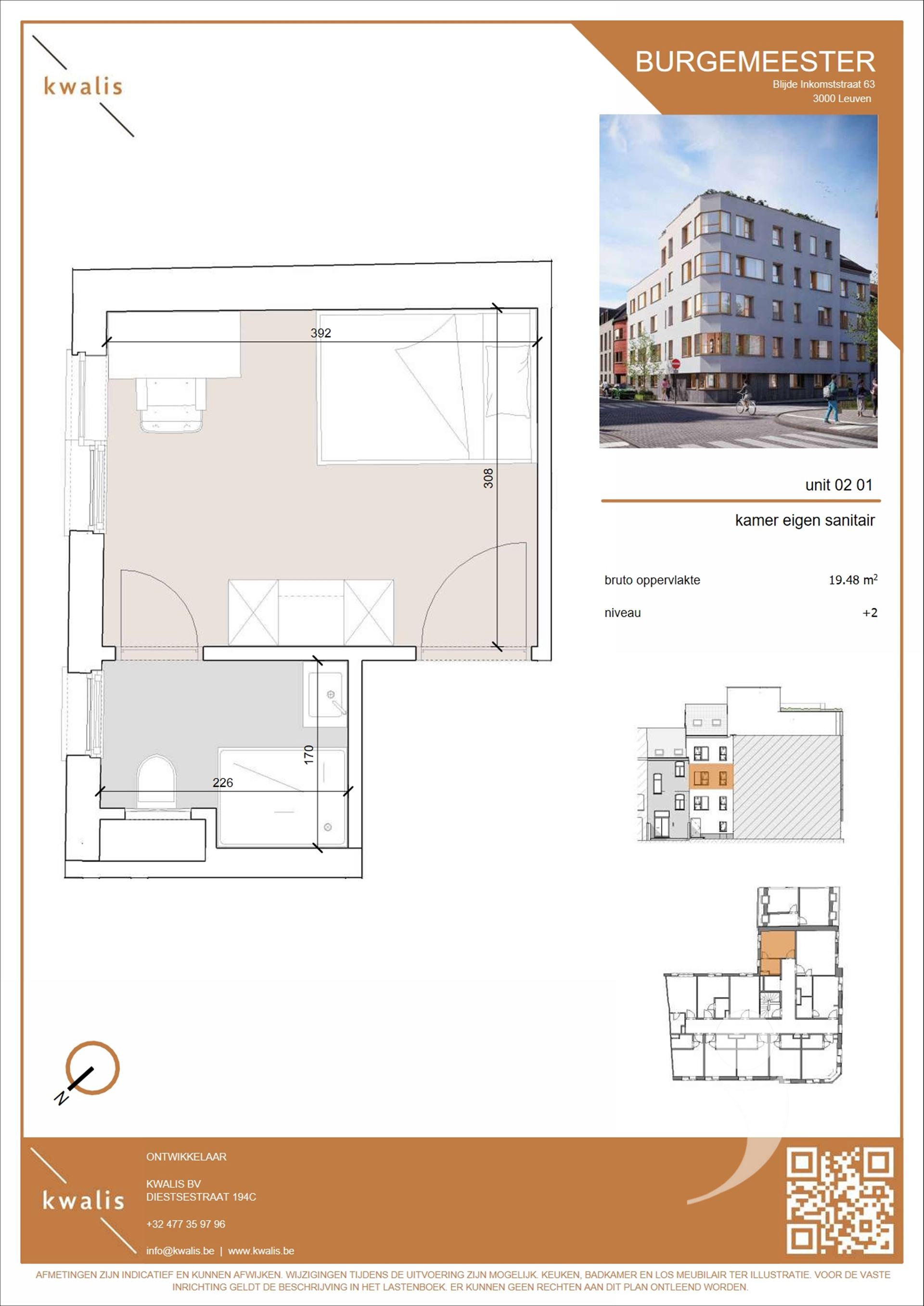 Burgemeester 02.01 - foto 4