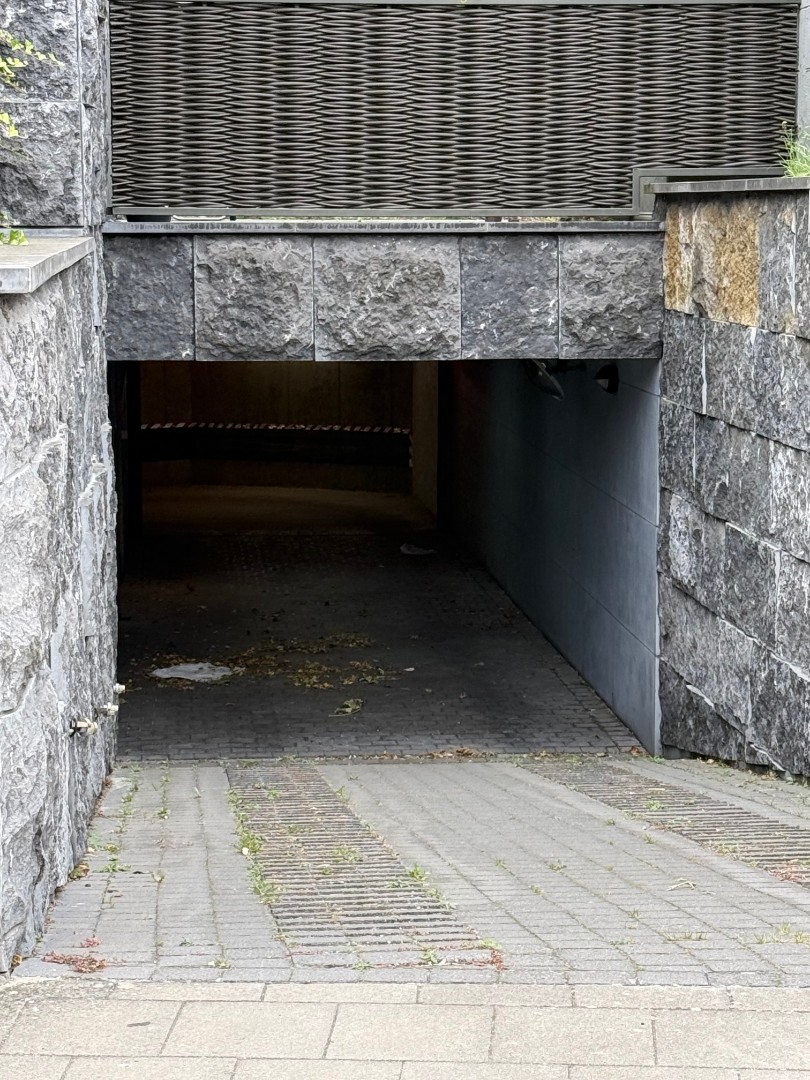 Ruime Garagebox Te Koop. - photo 4