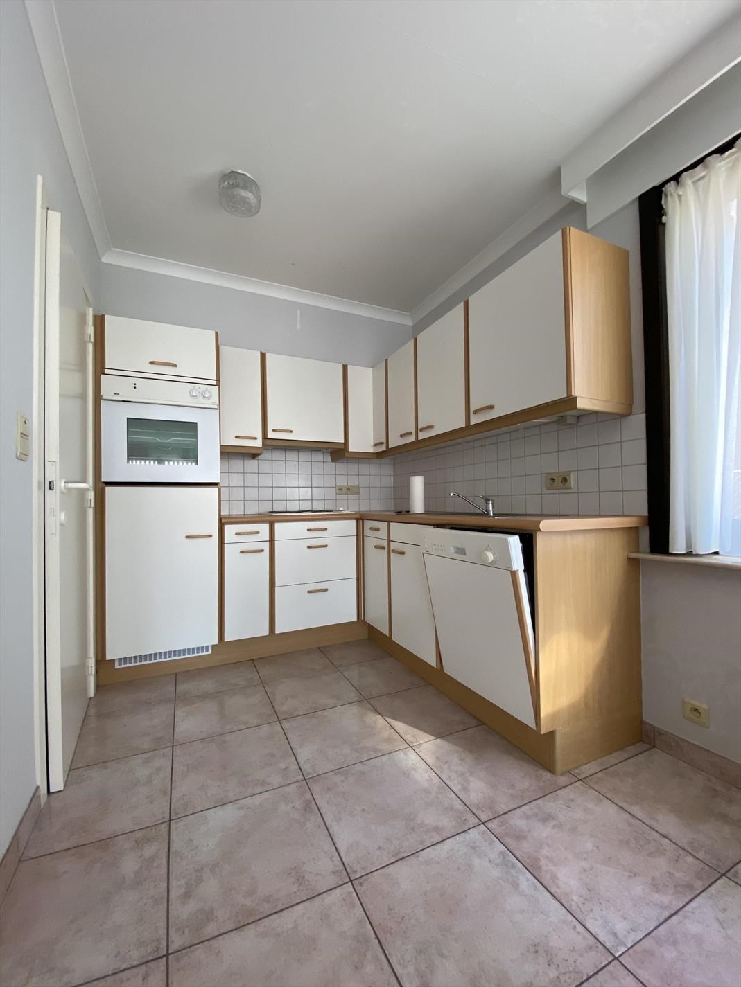 Appartement met 2 slaapkamers te Koekelare - foto 5