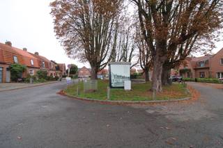 Maison à vendre à Turnhout