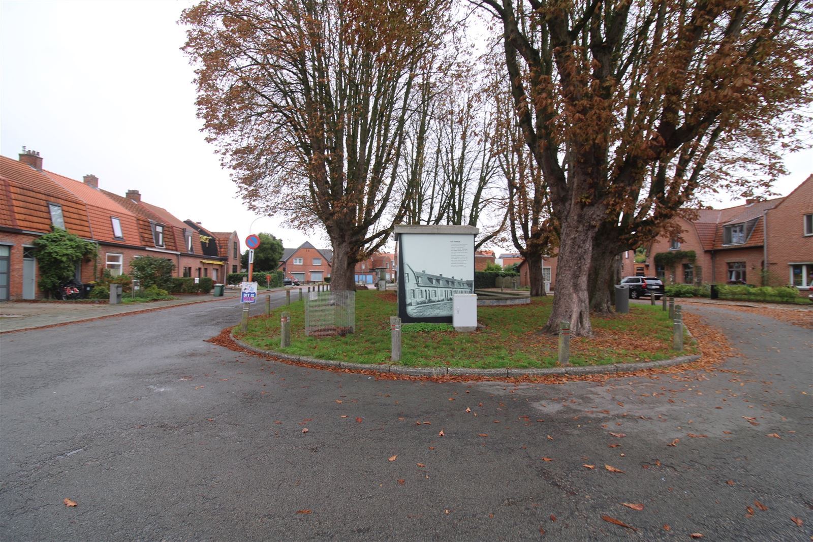 Maison à vendre à Turnhout avec 3 chambres - photo 2
