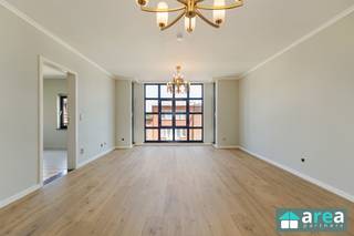 Appartement à vendre à Beveren-Kruibeke-Zwijndrecht