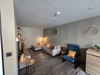 Appartement à vendre à Pelt