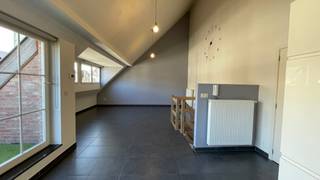 Appartement à vendre à Scherpenheuvel-Zichem