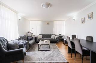 House for sale in Steenokkerzeel