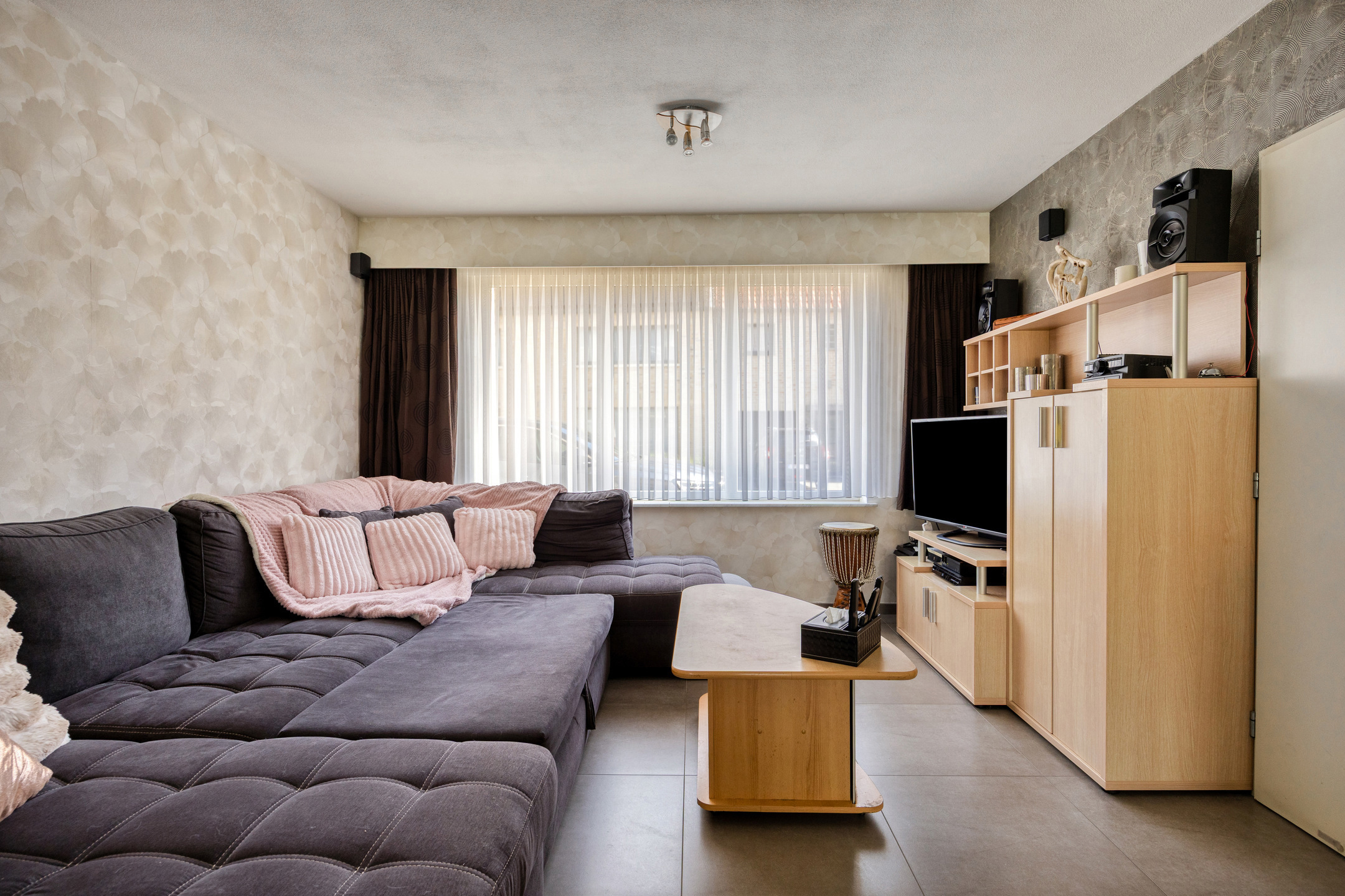 House for sale in Ostend with 5 bedrooms - photo 4