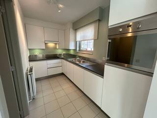 Apartment for rent in Mol