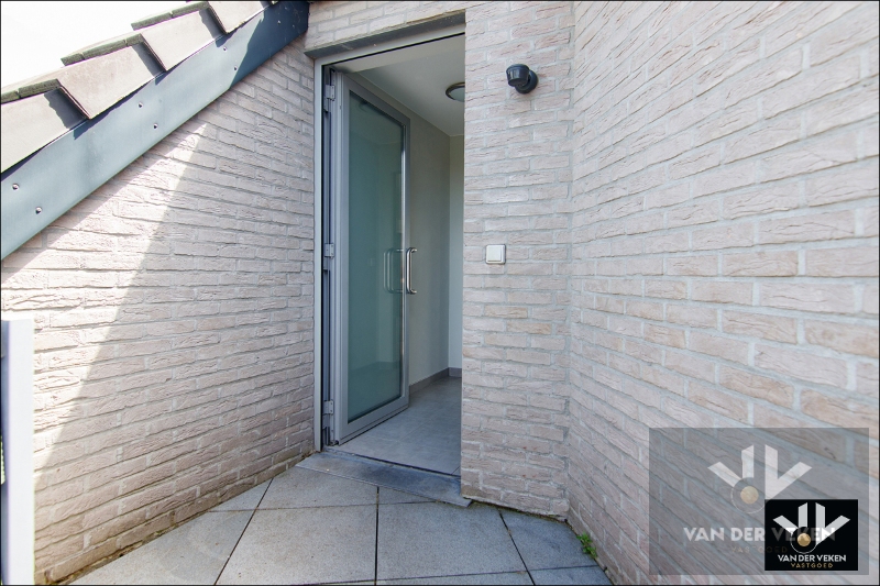 Appartement à vendre à Diepenbeek avec 2 chambres - photo 4