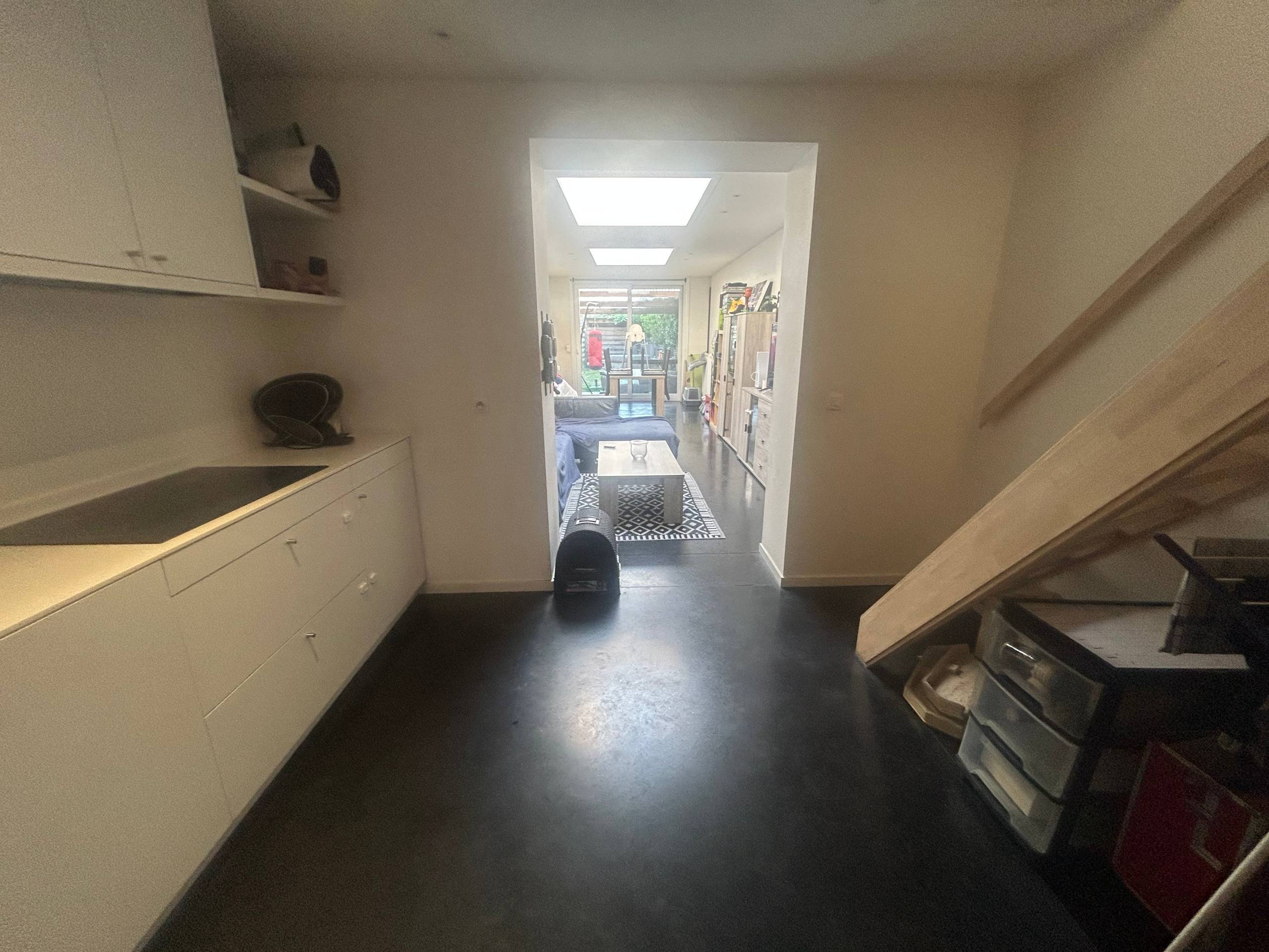 Maison à vendre à Wervik avec 3 chambres - photo 4