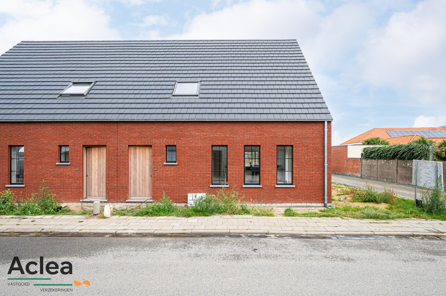 Instapklare nieuwbouwwoning met 3 slaapkamers – 6% BTW mogelijk - foto 2