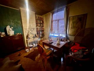 Maison à vendre à Termonde