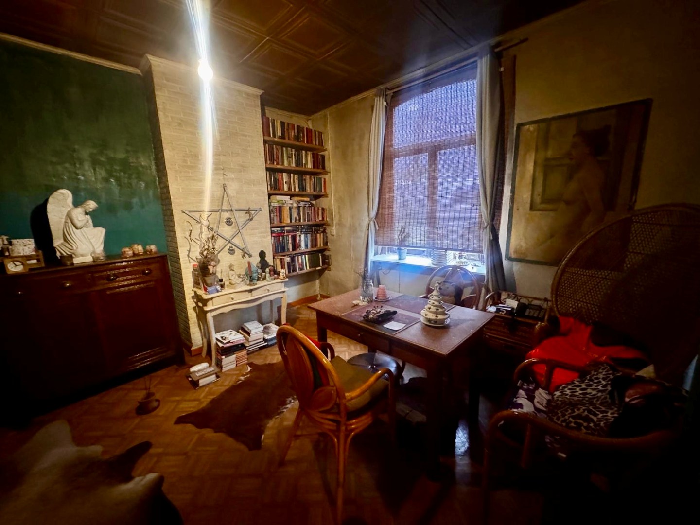 Maison à vendre à Termonde - photo 3