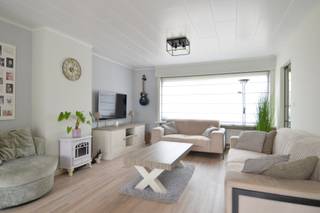 House for sale in Waregem