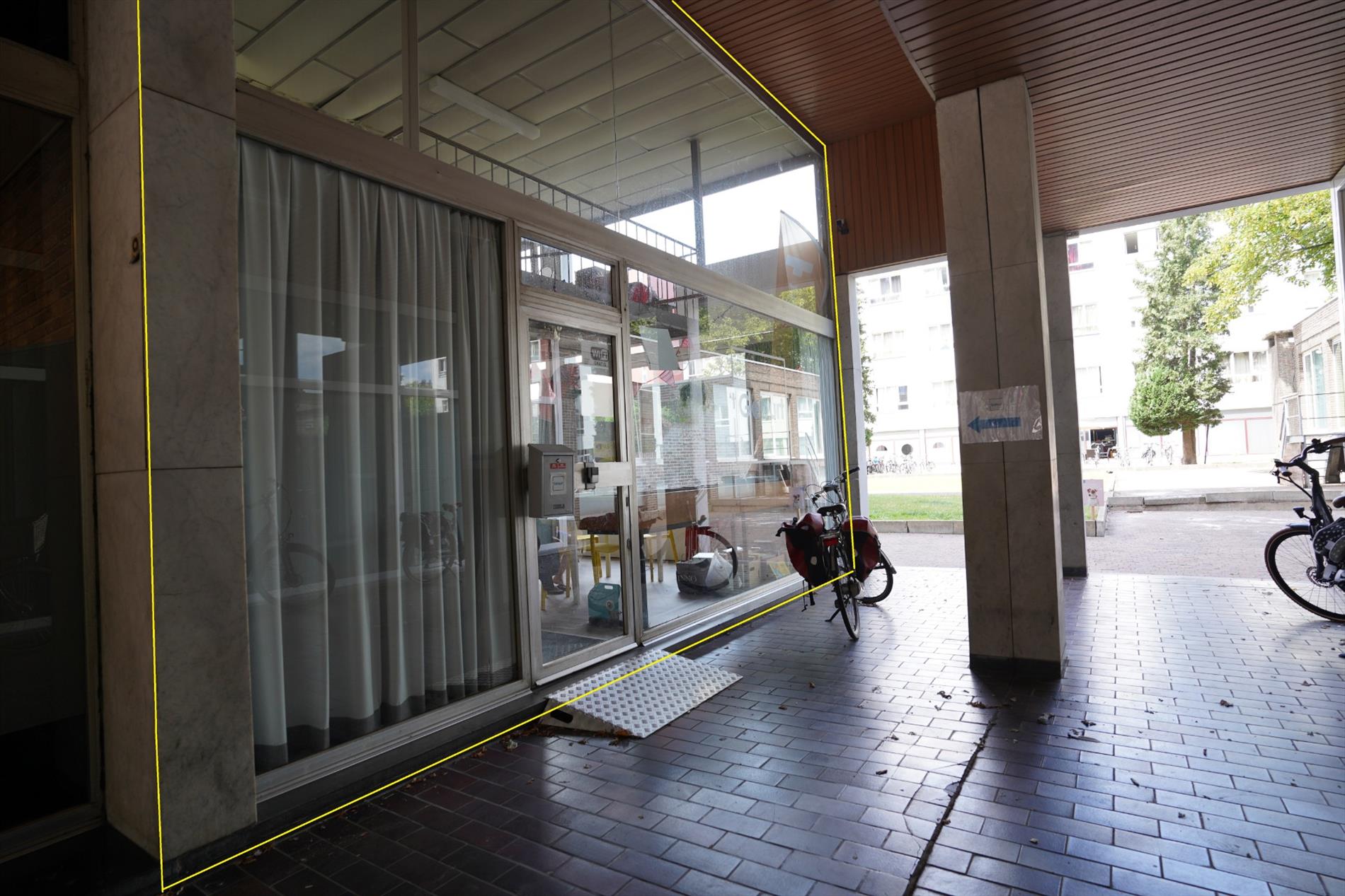 Commercial for sale in Turnhout - photo 2