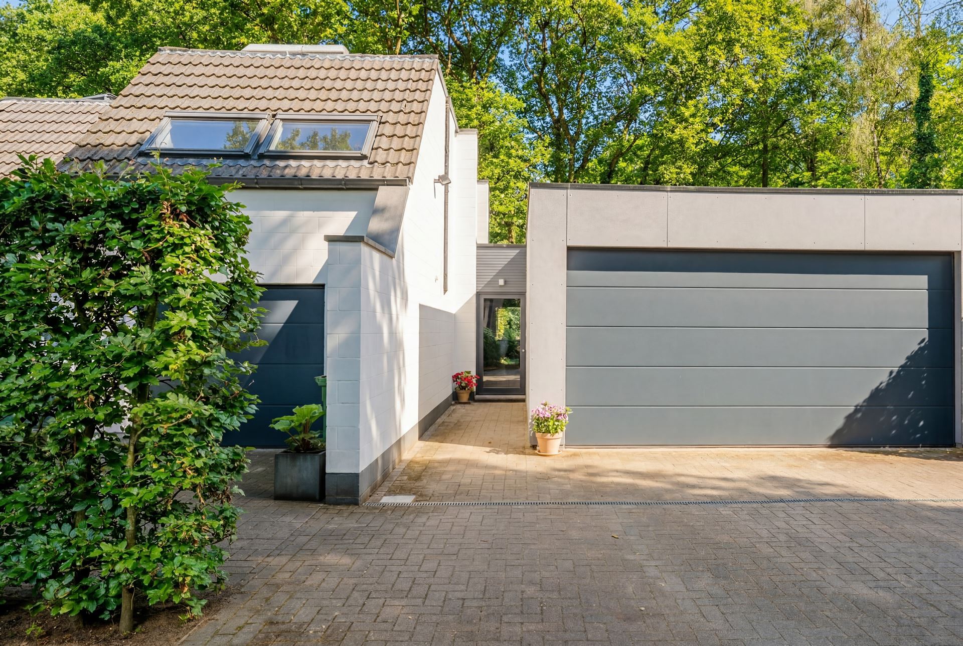 Villa te Heikantstraat 144 Kalmthout - foto 5