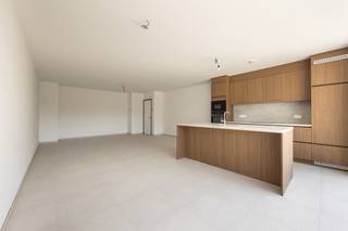 Appartement à vendre à Zandhoven