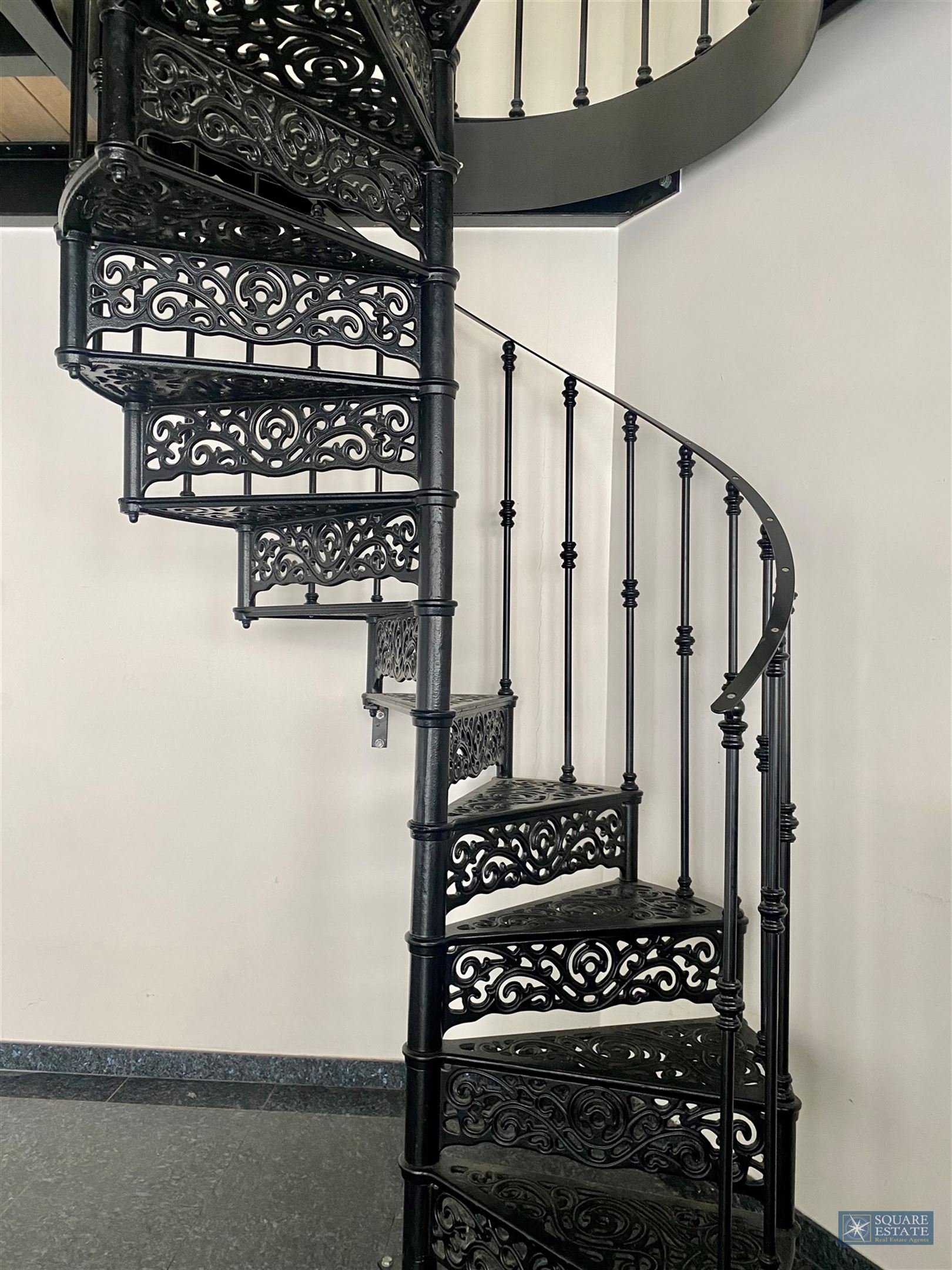 Luxe Winkelruimte 90m² op Toplocatie in WEMME - foto 5