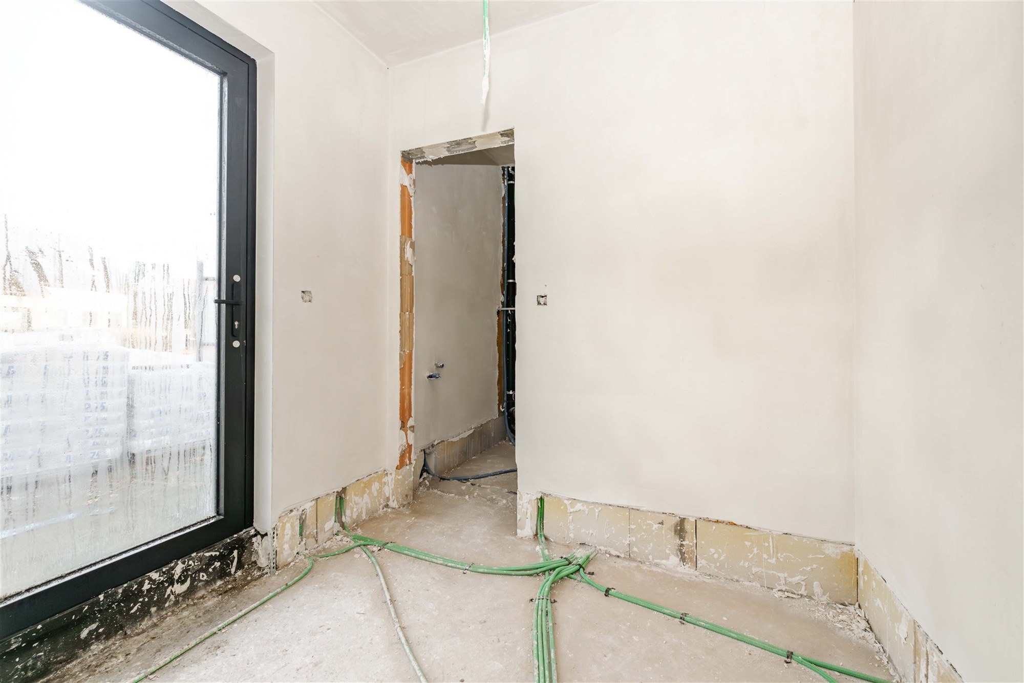 Maison à vendre à Oosterzele avec 4 chambres - photo 5