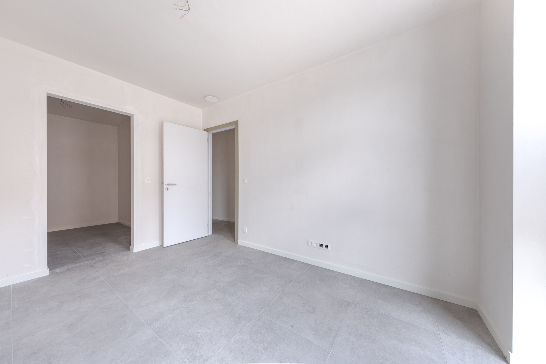 Projet à vendre à Puurs-Sint-Amands - photo 5