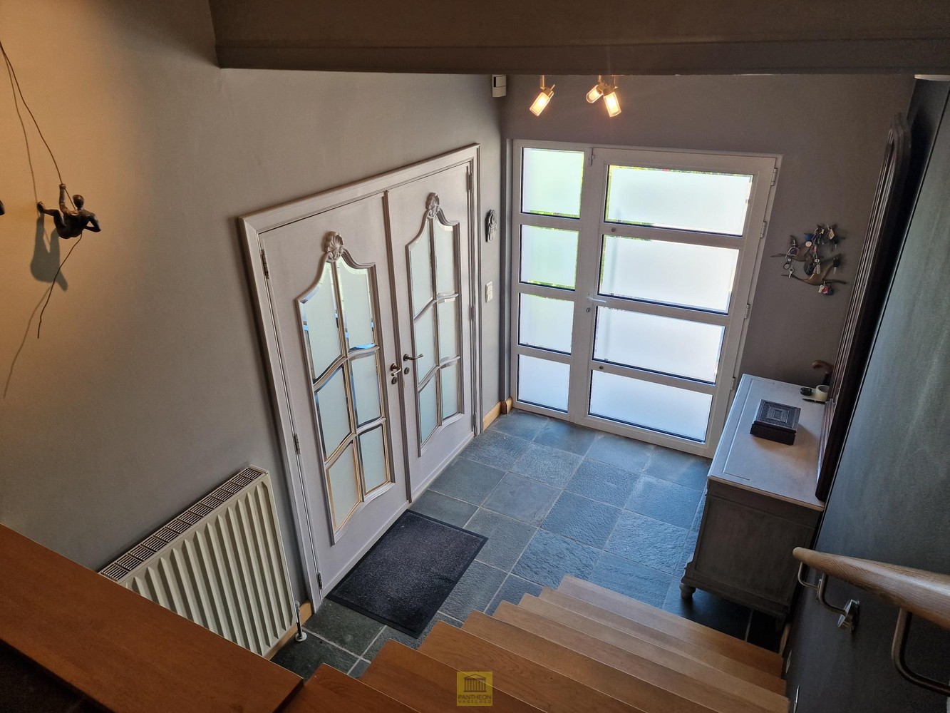 Maison à vendre à Nieuwerkerken avec 4 chambres - photo 2