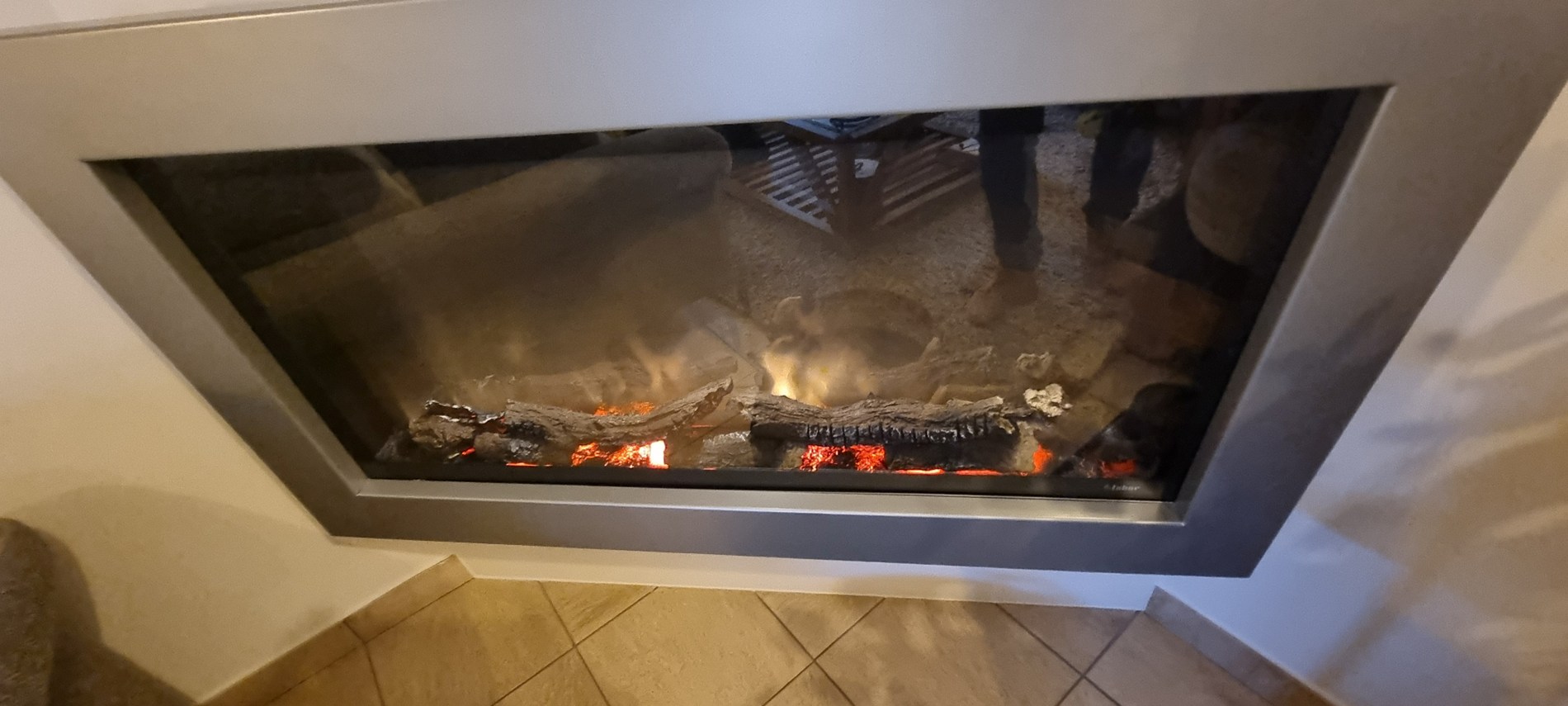 Maison à vendre à Anvers avec 5 chambres - photo 5