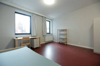 Apartment for sale in Leuven