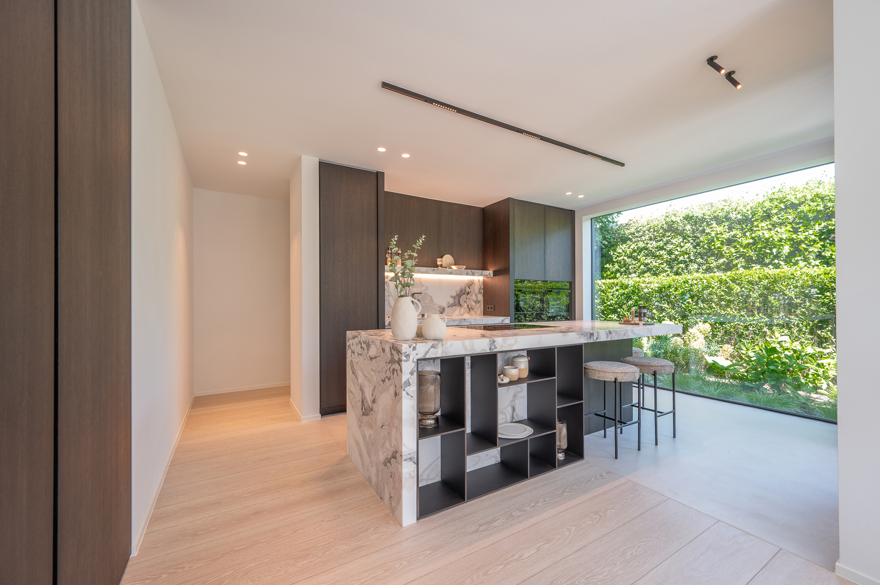 House for sale in Knokke-Heist with 5 bedrooms - photo 3