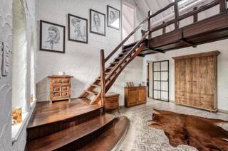 Maison à vendre à Nijlen